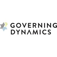 Governing Dynamics logo - Similar company to Ready366