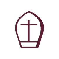 Catholic Diocese of Christchurch logo - Similar company to Darwin Languages Centre