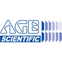 AGE Scientific s.r.l. logo - Similar company to Switchup Italia