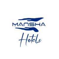 Mansha Hotels logo - Similar company to Bonesca Import En Export Bv