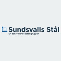 Sundsvalls Stål logo - Similar company to Elegantia
