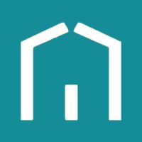 Right at Home - Franchise Development logo - Similar company to Evmo Productions