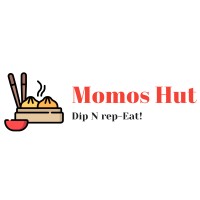 Momos Hut logo - Similar company to Mix Pack