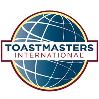 Gurgaon Speakers Toastmasters Club logo - Similar company to Gurgaon Orators Toastmasters Club