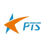 PTS TRANSPORTES logo - Similar company to Ct Botelho
