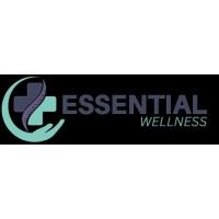 Essential Wellness logo - Similar company to Perfect Cleaning