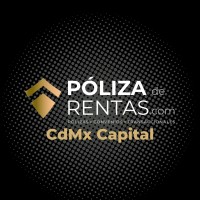 Poliza de Rentas Capital CDMX logo - Similar company to Gr Rentas