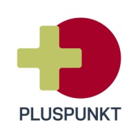 Plus-Punkt Vertriebs- und Marketinggesellschaft mbH logo - Similar company to Apotheken
