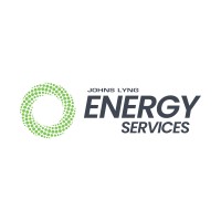 Johns Lyng Energy Services logo - Similar company to Autech Control Group