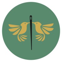 FeelWell Garments & Accessories Pvt. Ltd. logo - Similar company to Drunch