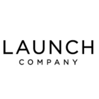 Launchcompany