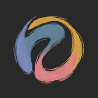 AUC Visual Arts Student Association logo - Similar company to The Insider Auc
