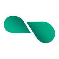 adbreak logo - Similar company to Goodroll Digital Advertising Network