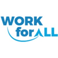 Work for All ETT logo - Similar company to Work For All
