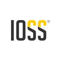Ioss - International Offshore Supplies & Services