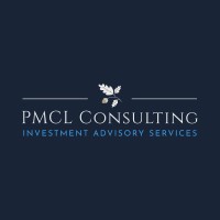 Portfolio Manager Consultancy Ltd. (Pmcl)
