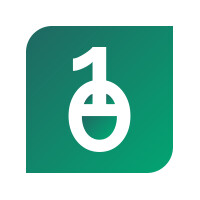 CR 10 agency logo - Similar company to Sette Ltd