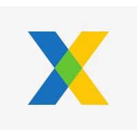 Merandex Technology Solutions logo - Similar company to Comprise Technologies, Inc.