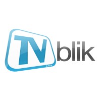 Tvblik