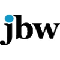 JBW Group logo - Similar company to Arum Global