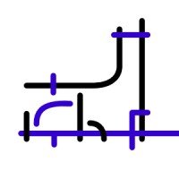 My Network Diagnostic Solutions logo - Similar company to My-Nds