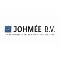 Johmée B.V. logo - Similar company to Jongdijk Asbestsanering B.V.
