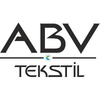ABV Tekstil logo - Similar company to Abv Grup