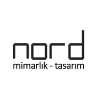 nord mimarlık - tasarım logo - Similar company to Atelier Birches