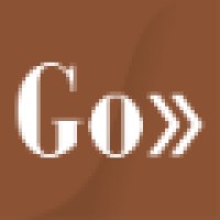 Go Traveling logo - Similar company to First Class Magazine