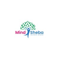 MindSheba logo - Similar company to Tech-Bhai