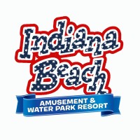 Indiana Beach Amusement Resort logo - Similar company to Kokomo Family Ymca