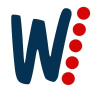 Gemeinde Wölfersheim