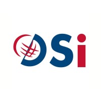 Down Syndrome International logo - Similar company to Coordown