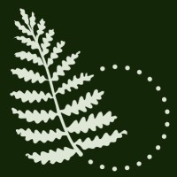 Nurturing Clarity, LLC logo - Similar company to Frank & Eddy Leadership
