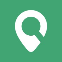 LandSearch logo - Similar company to Landhub.Com