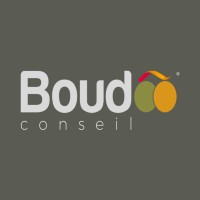 Boudoo® Conseil logo - Similar company to Blôdou Consulting
