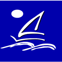 Segelschule Orth auf Fehmarn logo - Similar company to Wakepark Fehmarn