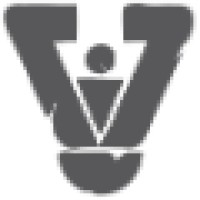 Wakito