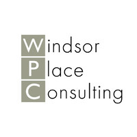 Windsor Place Consulting logo - Similar company to Qualvin Advisory Pte Ltd