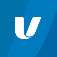 Unison Health logo - Similar company to Harbor