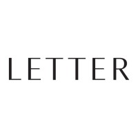 Letter logo - Similar company to Carnext.Com