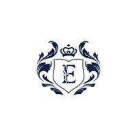 Eleora Gems Limited logo - Similar company to Zumran