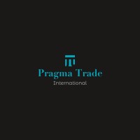 Pragma Trade International logo - Similar company to Star Consultants