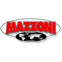 Mazzoni USA logo - Similar company to Environmental Angels