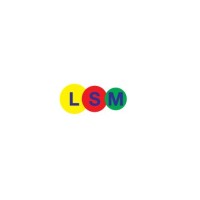 LSM Building Contractors Ltd logo - Similar company to Mabico Ltd