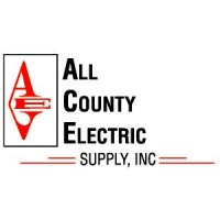 All County Electric Supply, Inc. logo - Similar company to Planit