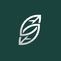 ecoReluxe logo - Similar company to Simple Id