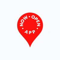 Now Open App, Inc. logo - Similar company to Astrasync Ai