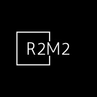 R2M2 (A wholly owned subsidiary of Eximietas Design) logo - Similar company to Rainfield Technologies