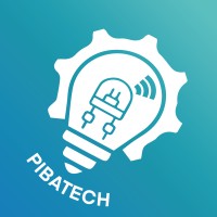 Pibatech logo - Similar company to Engineering Elissagaray Sa